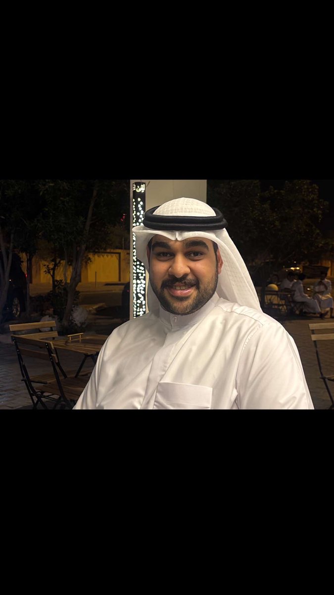 9in__6's tweet photo. عيدكم مبارك وتقبل الله طاعتكم ❤️ https://t.co/2PsmLaqLej
