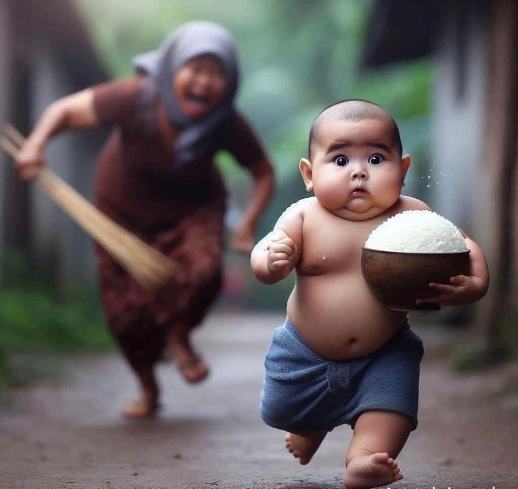 Sói Đồng Hoang | Crypto tweet media