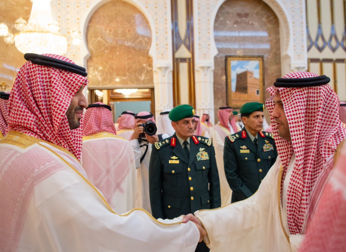 spagov's tweet photo. #حياكم_الله | #واس_حج47 https://t.co/n6JuD317DH