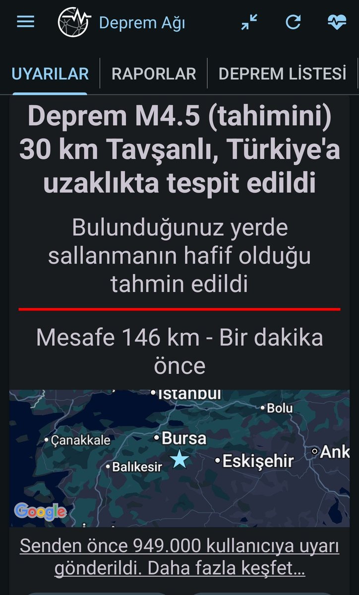 Burcu Bayraktar tweet media