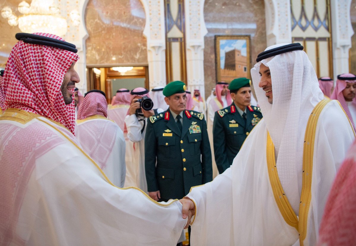 spagov's tweet photo. #حياكم_الله | #واس_حج47 https://t.co/n6JuD317DH