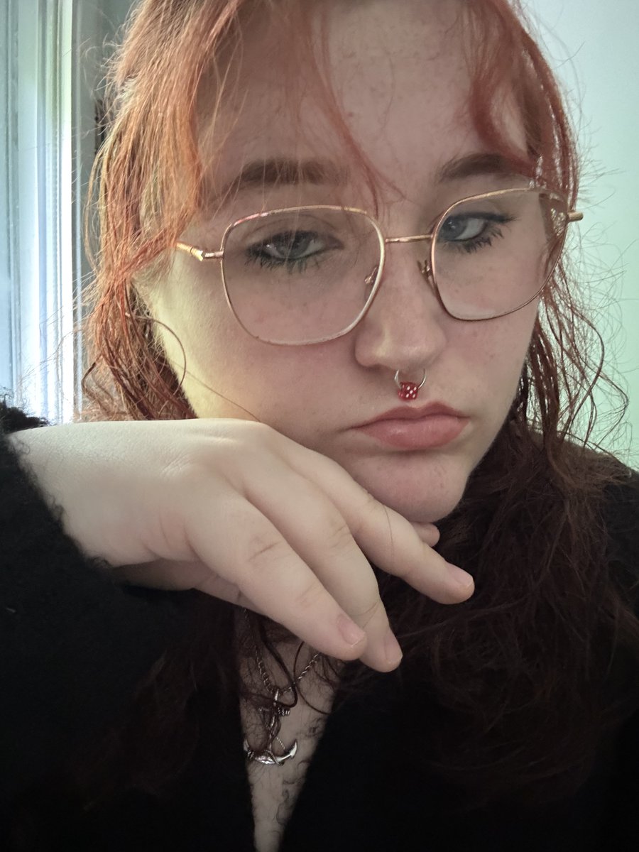 olive (@starryite) / Posts / X