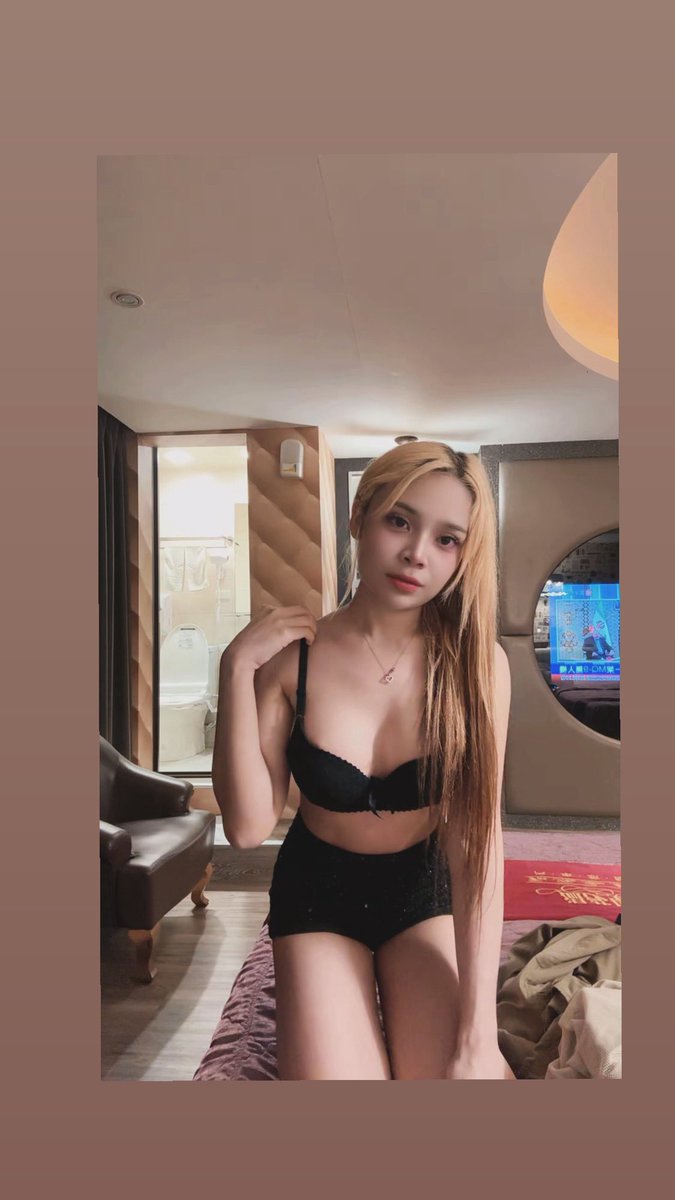 Bbbpsm's tweet photo. 台南早安
❤️🤭🥰💄 https://t.co/RGUKMd0jFs