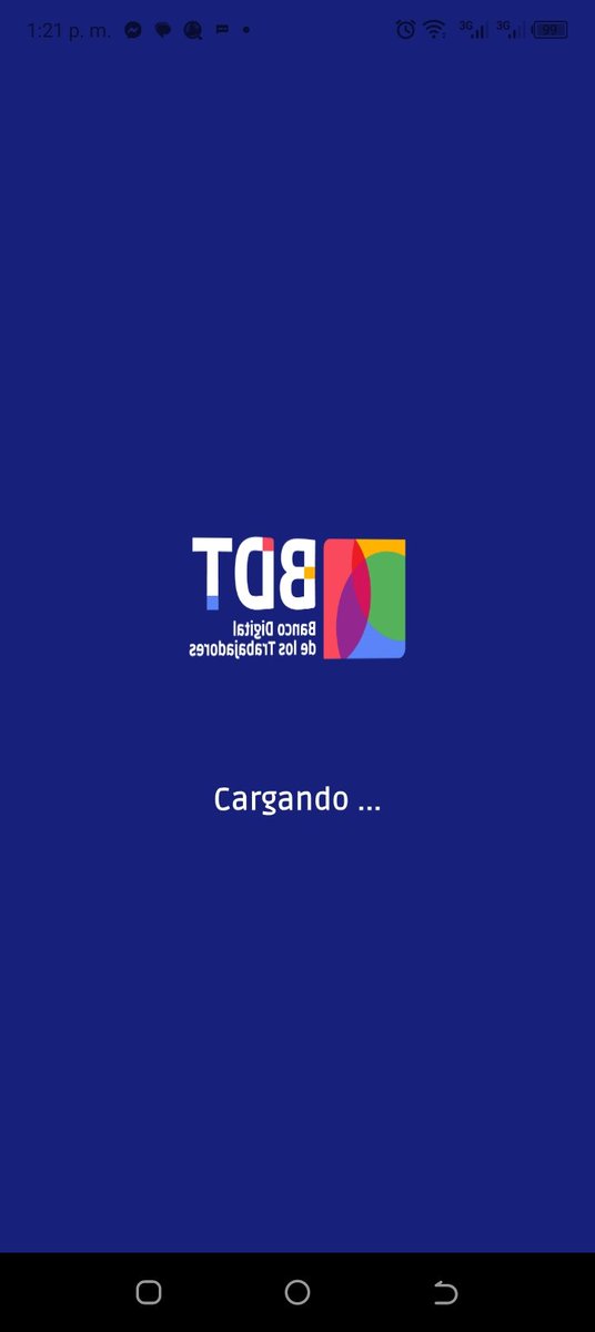 richfig74's tweet photo. QUIERO MI DINERO YA! @BDT_VE https://t.co/sXT9NqWtMi