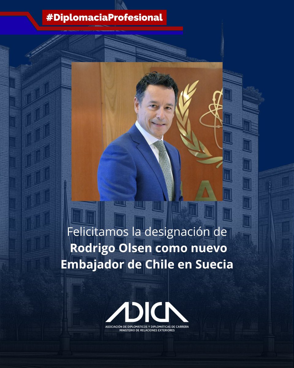 ADICA tweet media