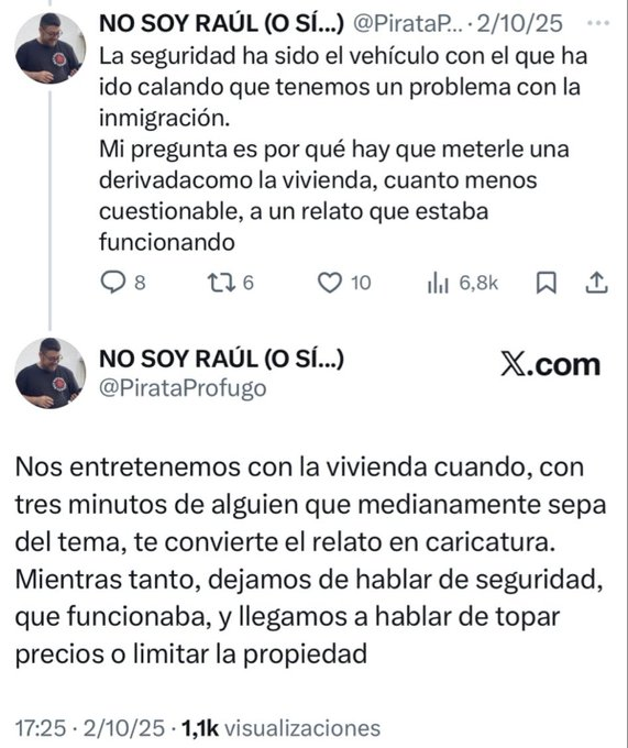 asturgoon's tweet photo. Tambien con todo esto: 

https://t.co/wN28bXkhck https://t.co/RrgQvpmQ12