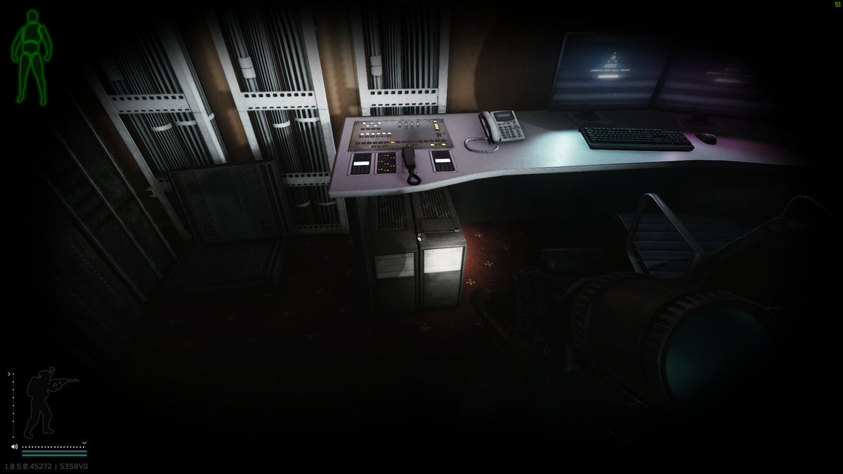 MrBubblyTTV's tweet photo. I FOUND OUT HOW!!!!! 

CAPTAIN HAS KEYCARD TO HIS ROOM ! 
IN HIS ROOM ARE THESE 3 VPX MODULES DO NOT FORGET THESE ! (need this to progress)
AFTER GO SPEAK TO SCIENTIST ON INTERCOM HE TELLS YOU TO TALK TO THE BTR !!!

share this to save your friend from dying to a timewaster :) https://t.co/ZAa7dUIraV