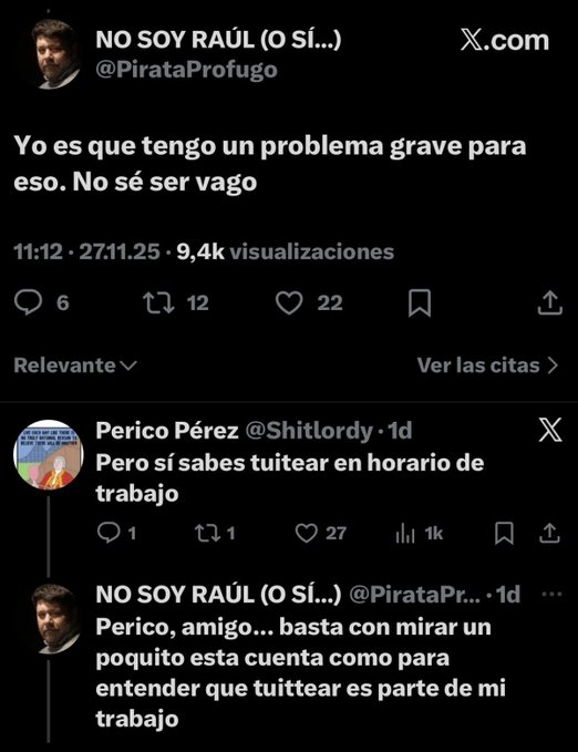 asturgoon's tweet photo. Tambien con todo esto: 

https://t.co/wN28bXkhck https://t.co/RrgQvpmQ12