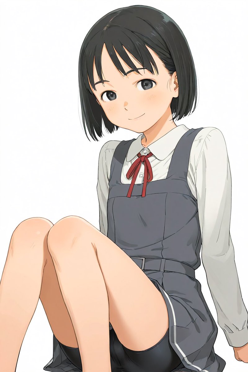 直恵 tweet media
