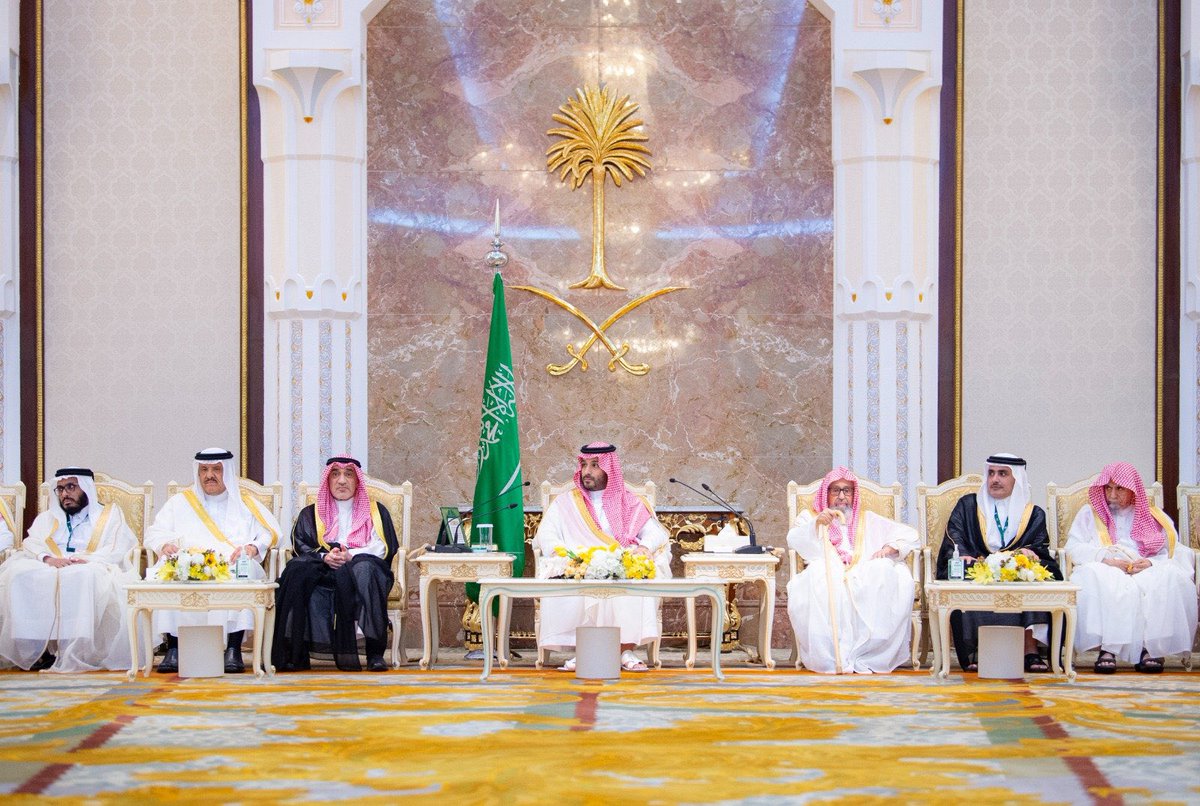 مالك الروقي tweet media