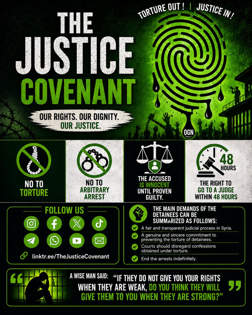 TheJusticeCov's tweet photo. Follow Us On:
🔗 https://t.co/QAFwwJyzet https://t.co/UivMatv5DM