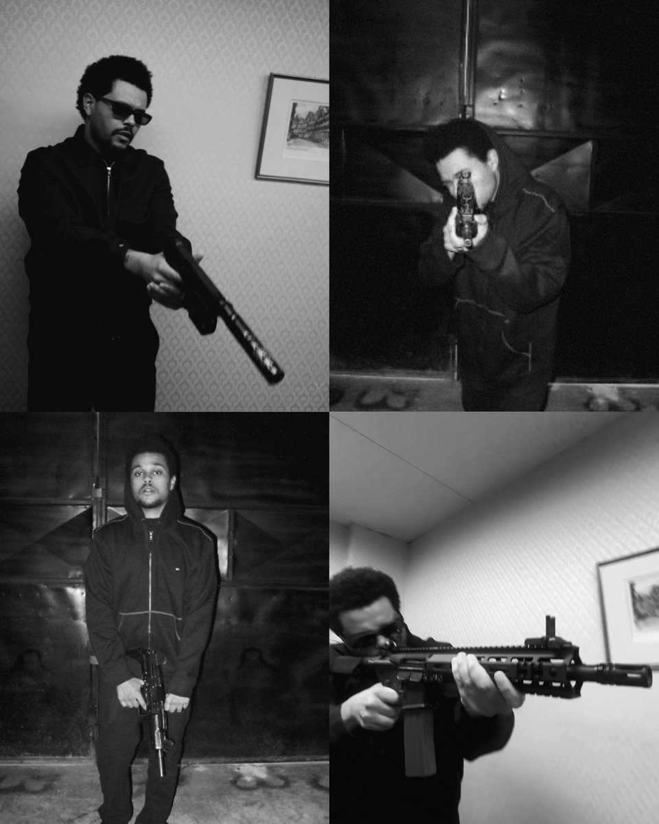 madnssxo's tweet photo. gene hackerman x abel tesfaye. ✦ https://t.co/CZ0XmRcadr
