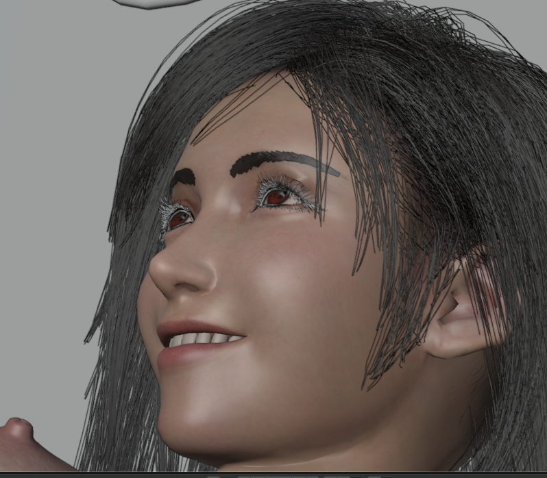 koimo_3D's tweet photo. yo cuando me meten la verga https://t.co/myA7ma5n4r
