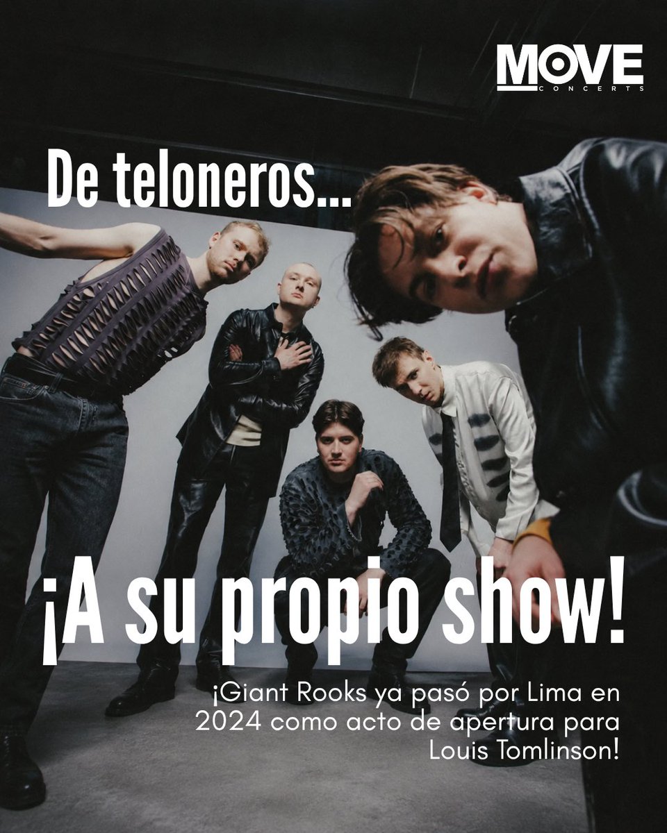 Move Concerts Perú tweet media