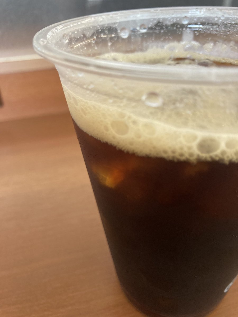 サワダ tweet media