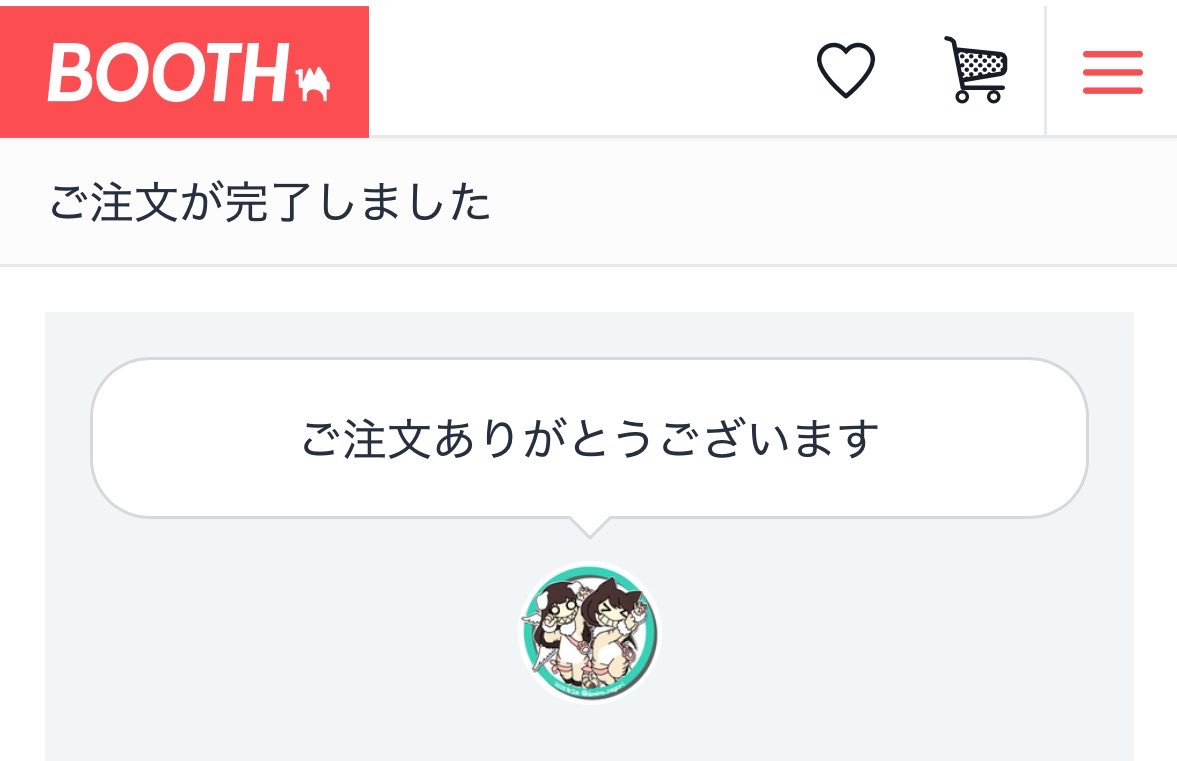 akaneiro_RO's tweet photo. @domino_ragori 悩み過ぎて困る！！！
ドミノさんの描く子みんな味あり過ぎて！🫶 https://t.co/dyRgv5SqKd