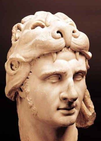 MishaEupator's tweet photo. Sensitive Greco-Persian Man https://t.co/WJ8WTg184f