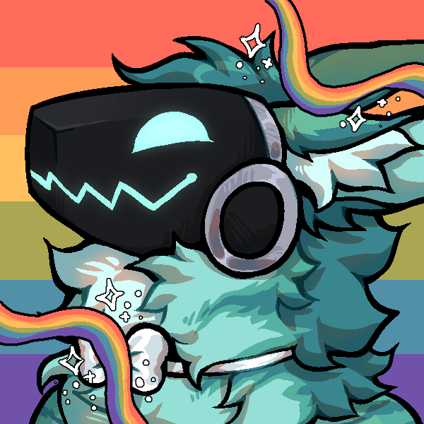 sakkiye_'s tweet photo. a very cute proto! https://t.co/gtv7c2siSD