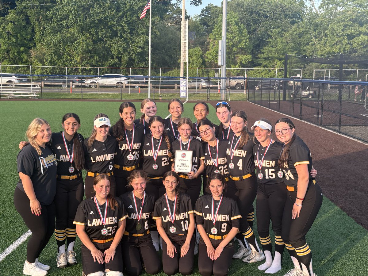 JLHSAthletics's tweet photo. Proud of this team! https://t.co/mWNfgGNHgP
