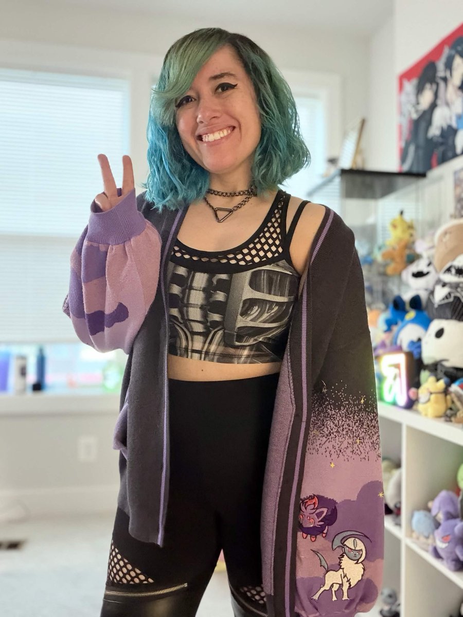 marphoria's tweet photo. made some new notes for creature kitchen! 🦝🍳

let's keep learning any% no major skips [even if i'm not really fast lmao]

✨https://t.co/y6BxtUuBtN https://t.co/JSrbpfXU4q