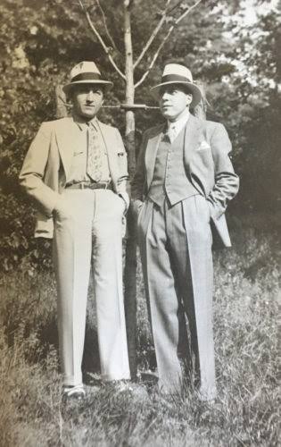 dking022's tweet photo. @DaveKerner @Ecnerwal23 Trousers? How old ARE you?? https://t.co/dvI3EAY3FL