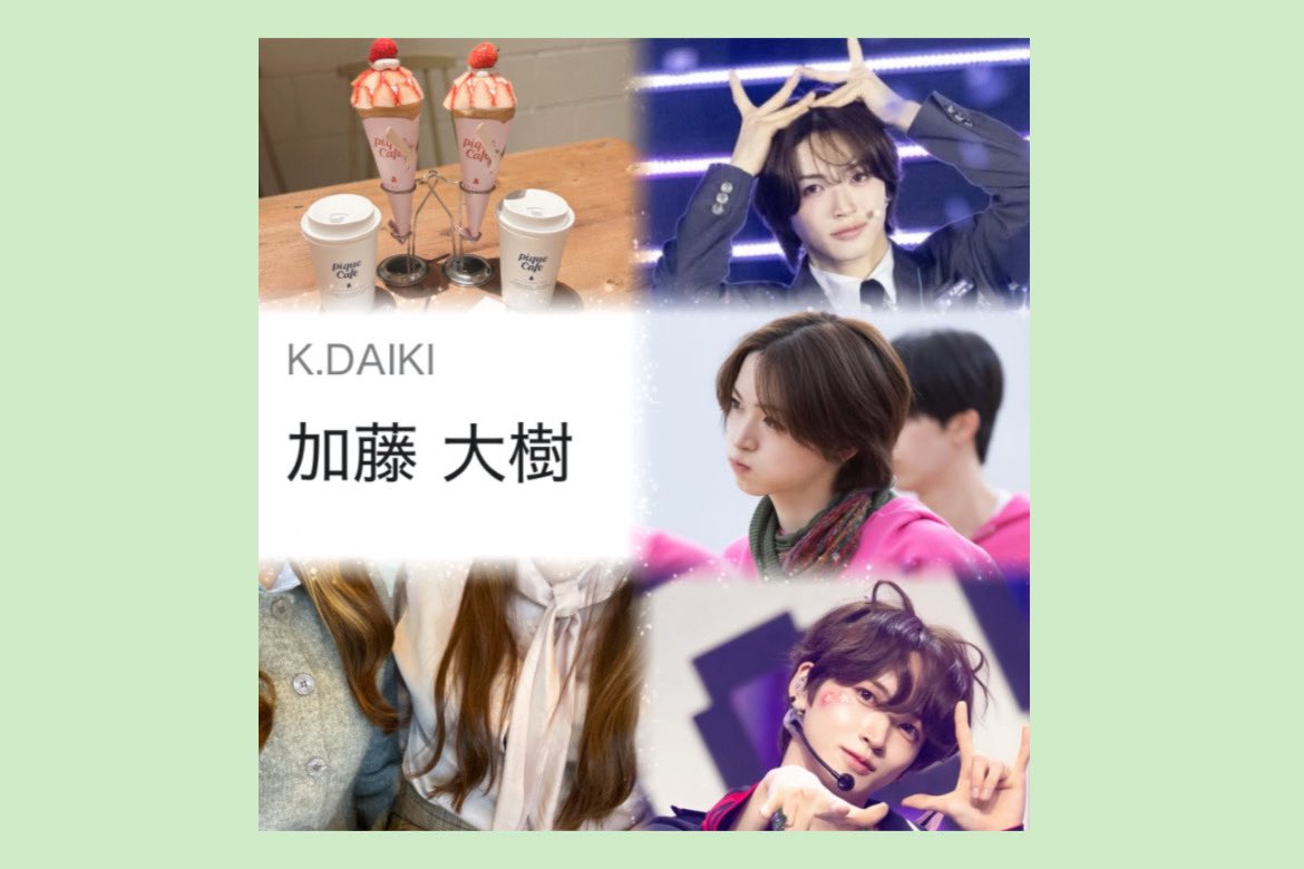 ㄹㅇㄴ💚 tweet media