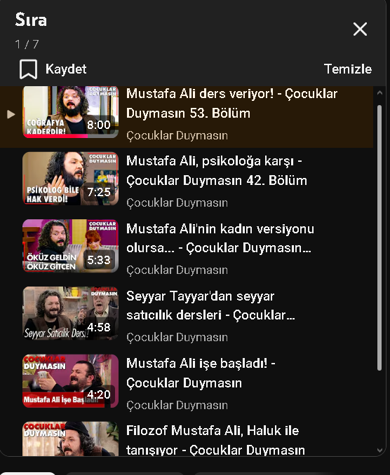 spuk tweet media