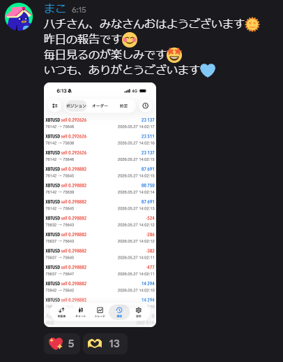 forexlooker tweet media