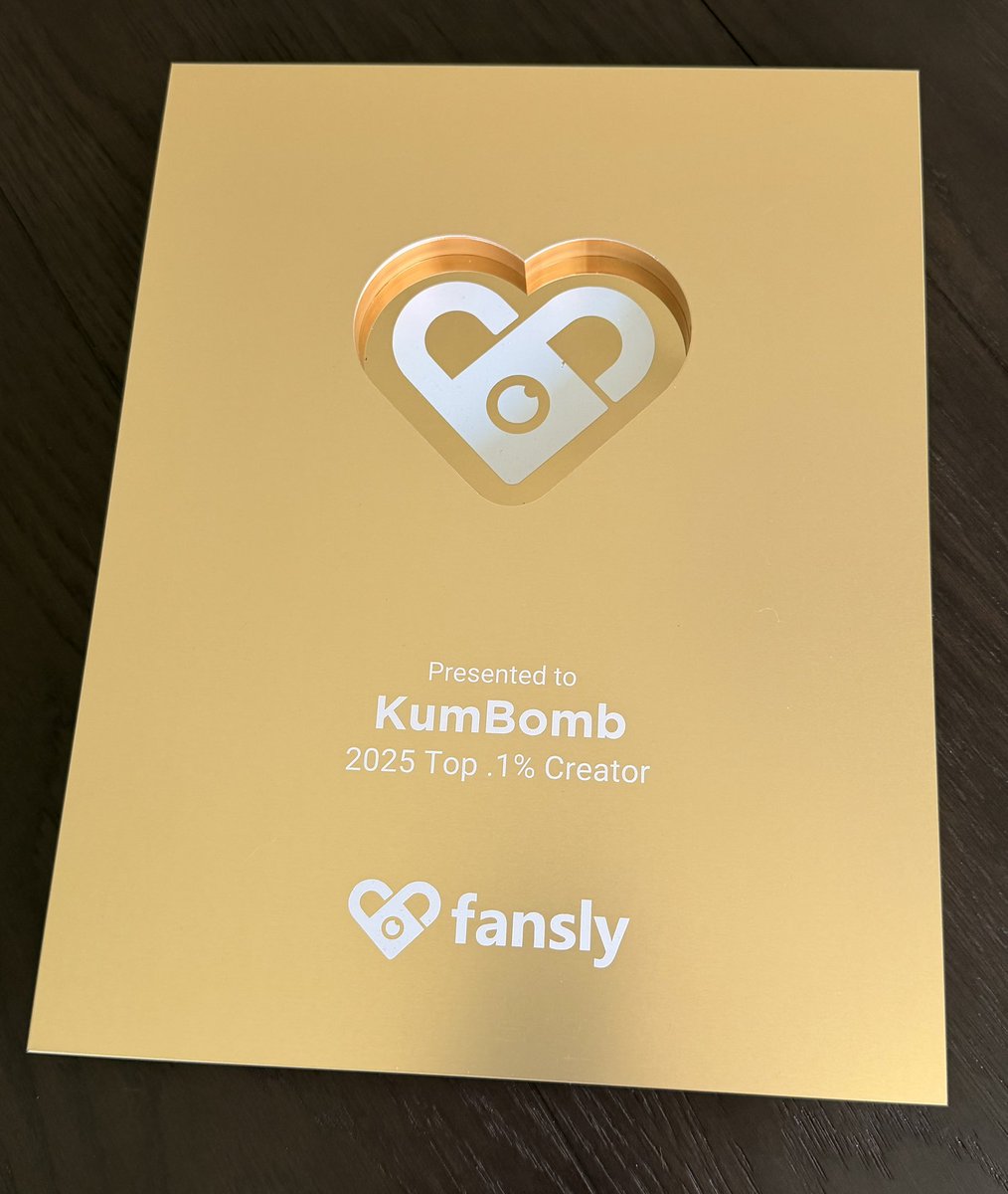 KumBomb (KB) ☘️💣 tweet media