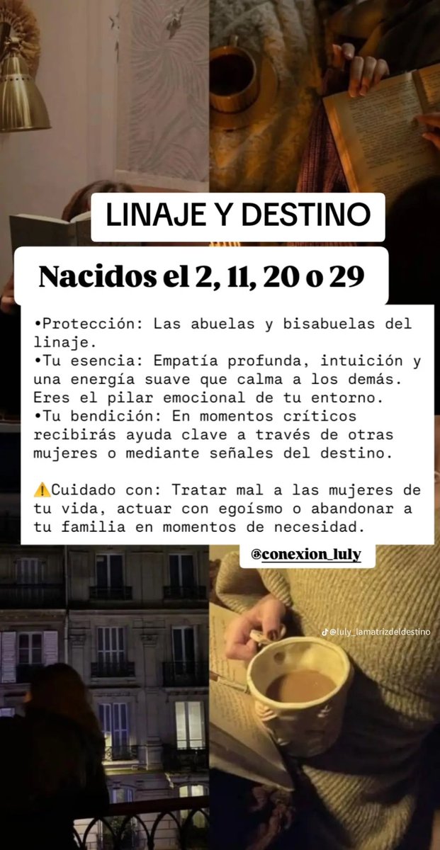 Deia 💜Pedro Pascal version 💛💟 tweet media
