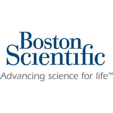 BestTechMN's tweet photo. Boston Scientific announces strategic investment in MiRus LLC https://t.co/9ubyJOJEiO https://t.co/Ji3u1pvUKd