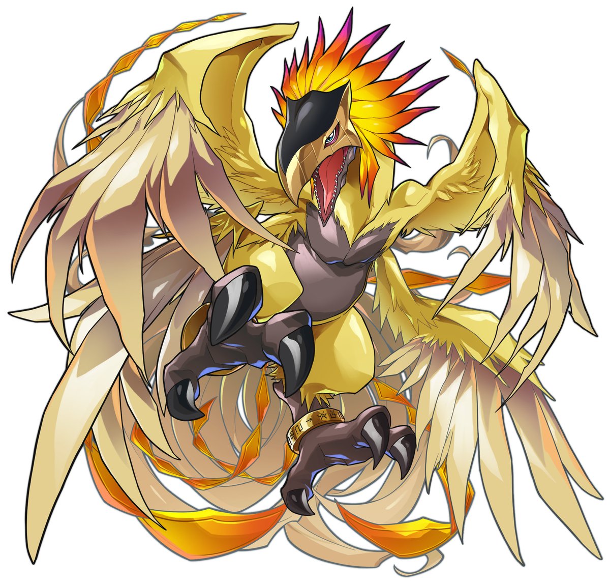 ongheah tweet picture
