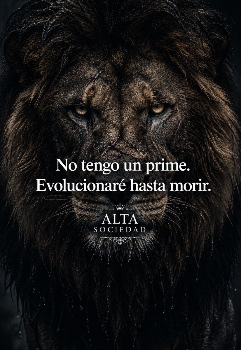 Alta_Sociedad_'s tweet photo. https://t.co/fJhIPSzccq