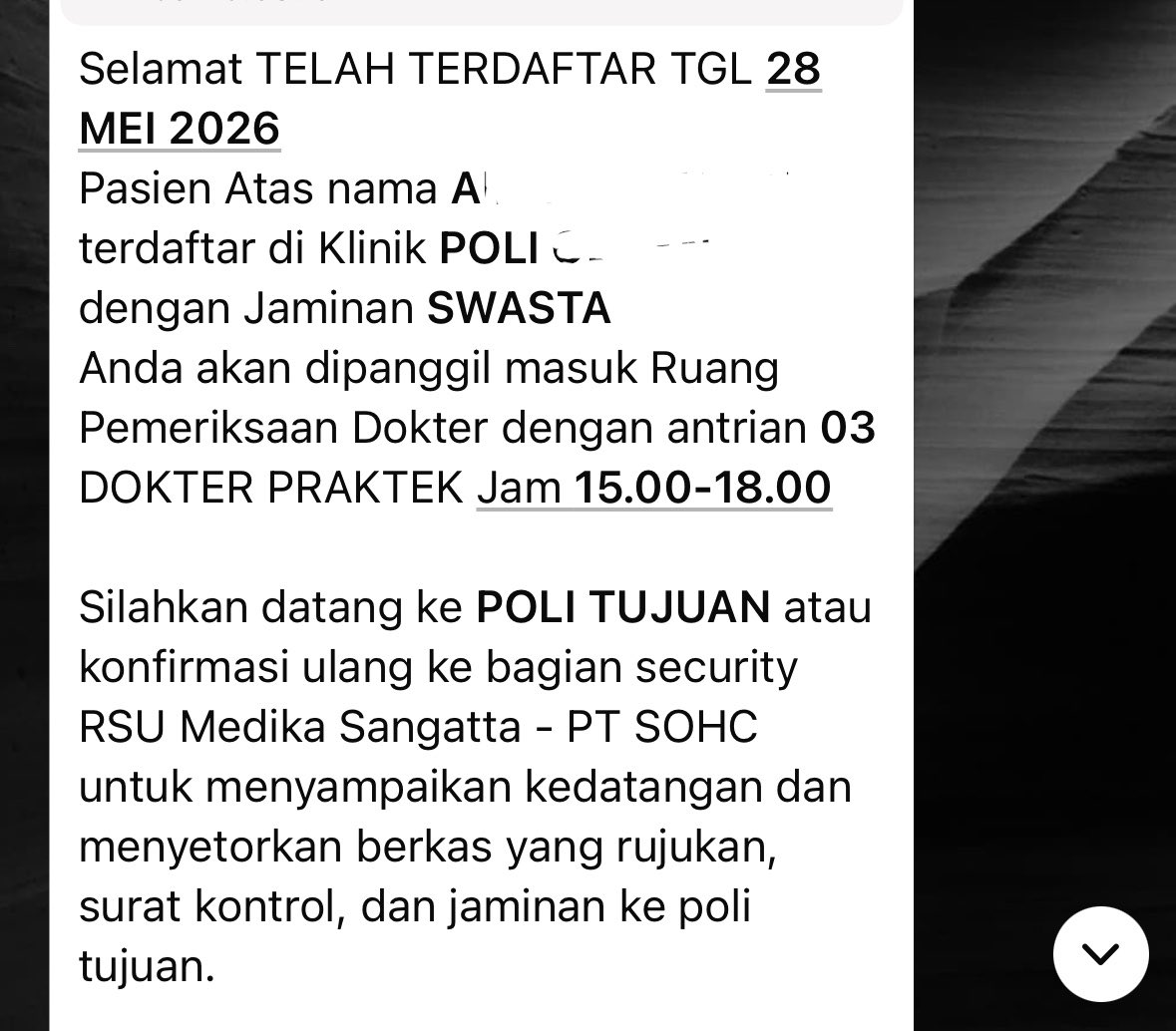 azzura tweet media