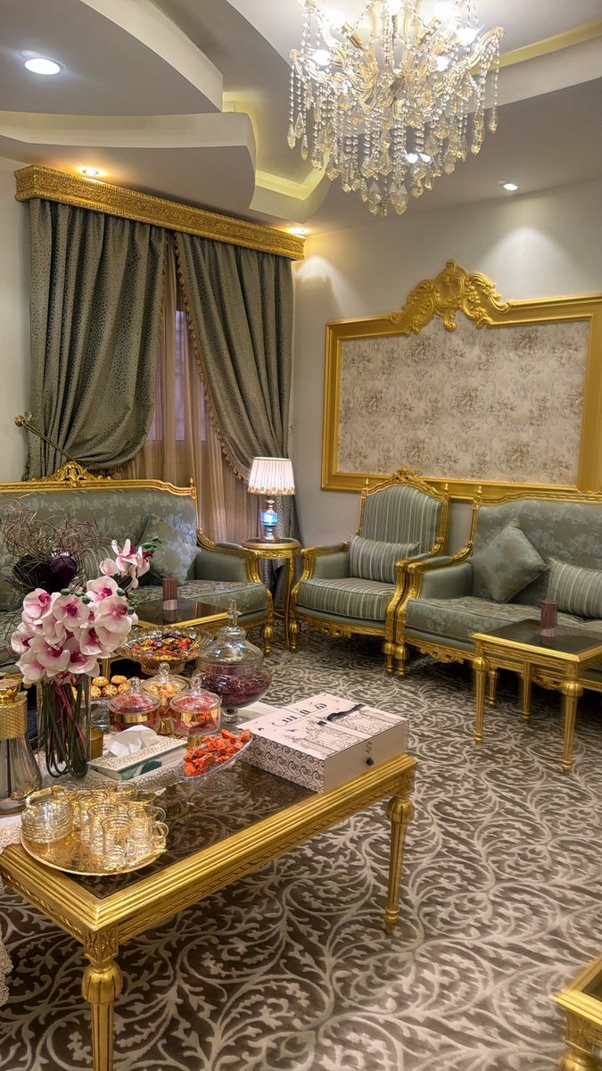 eyv_0's tweet photo. كل عام وأنتم بخير ❤️ https://t.co/rTyr7D7Ys0