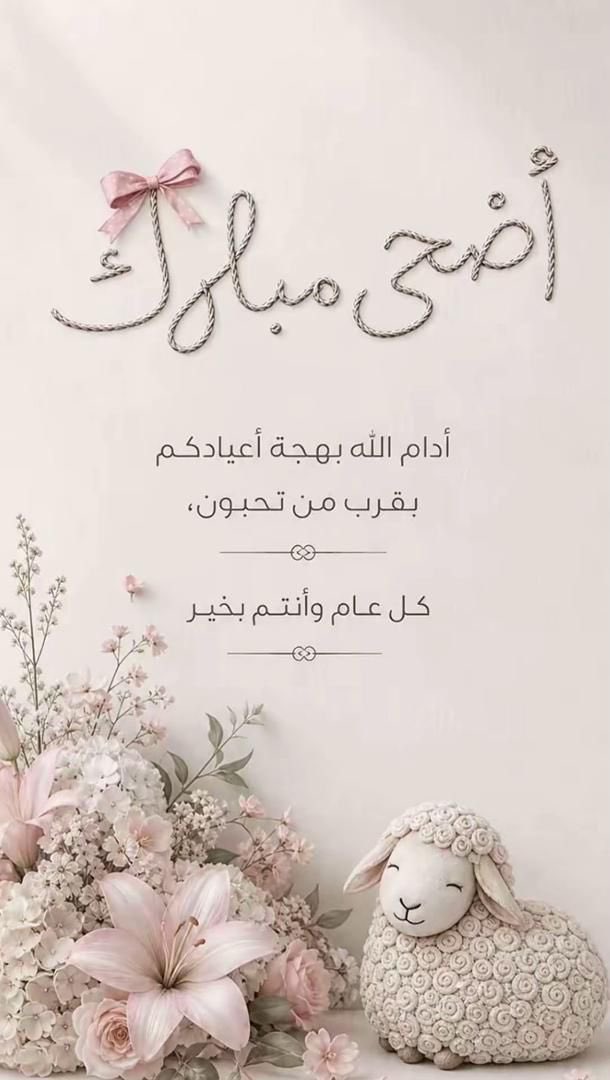 dlbdlslm2's tweet photo. @monny_40d https://t.co/uNsrhwEkdn
