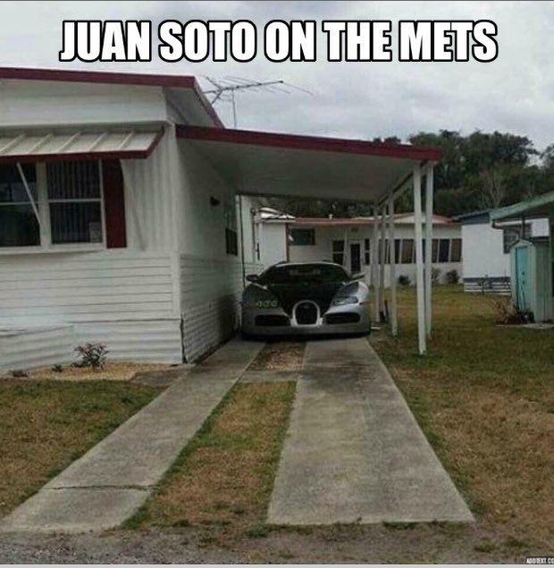 SamInTrenton's tweet photo. @Mets https://t.co/IctLAMDW6z