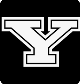ytown_nation4's tweet photo. Penguin Nation Weekly is live on Substack.

YSU football &amp; basketball coverage, analysis, and previews all in one place.

First post is up now — free to read and subscribe:
https://t.co/jyANqSZap9 https://t.co/A85K4CD369
