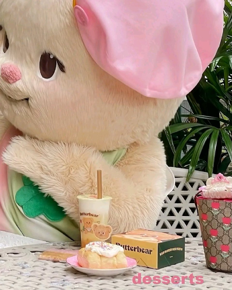 notcoolbutcat's tweet photo. ฉันว่าชีรู้มุมหน้าตัวเอง เอียงแบบนี้คือสวย
#biancabear #butterbear #ด้อมน้องเนย https://t.co/zBgbyipotV
