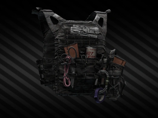 nulltex tweet picture