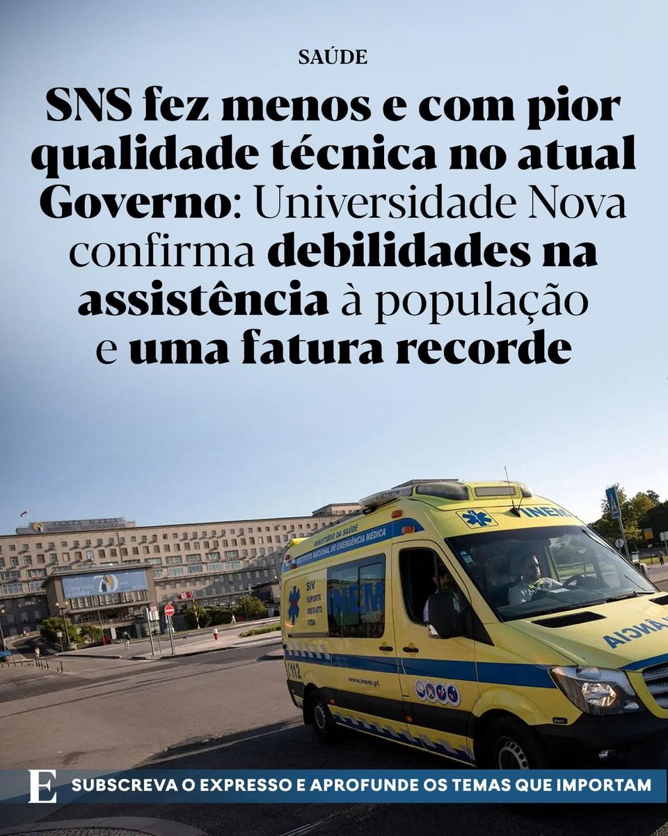 João Maia tweet media