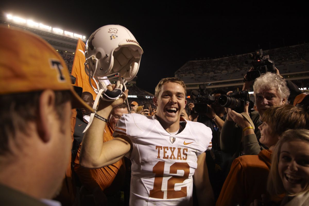 Hookem.com tweet media