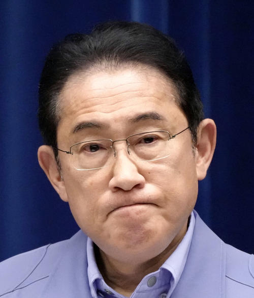 オトイケ tweet media