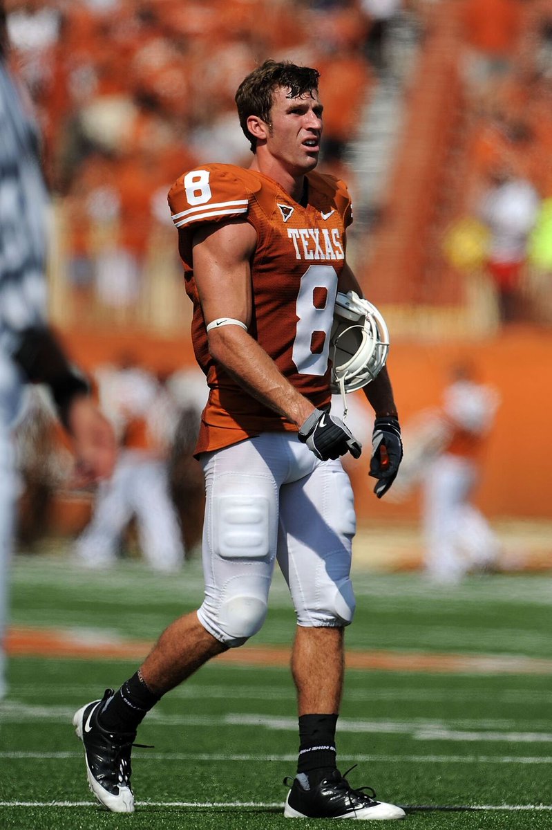 Hookem.com tweet media