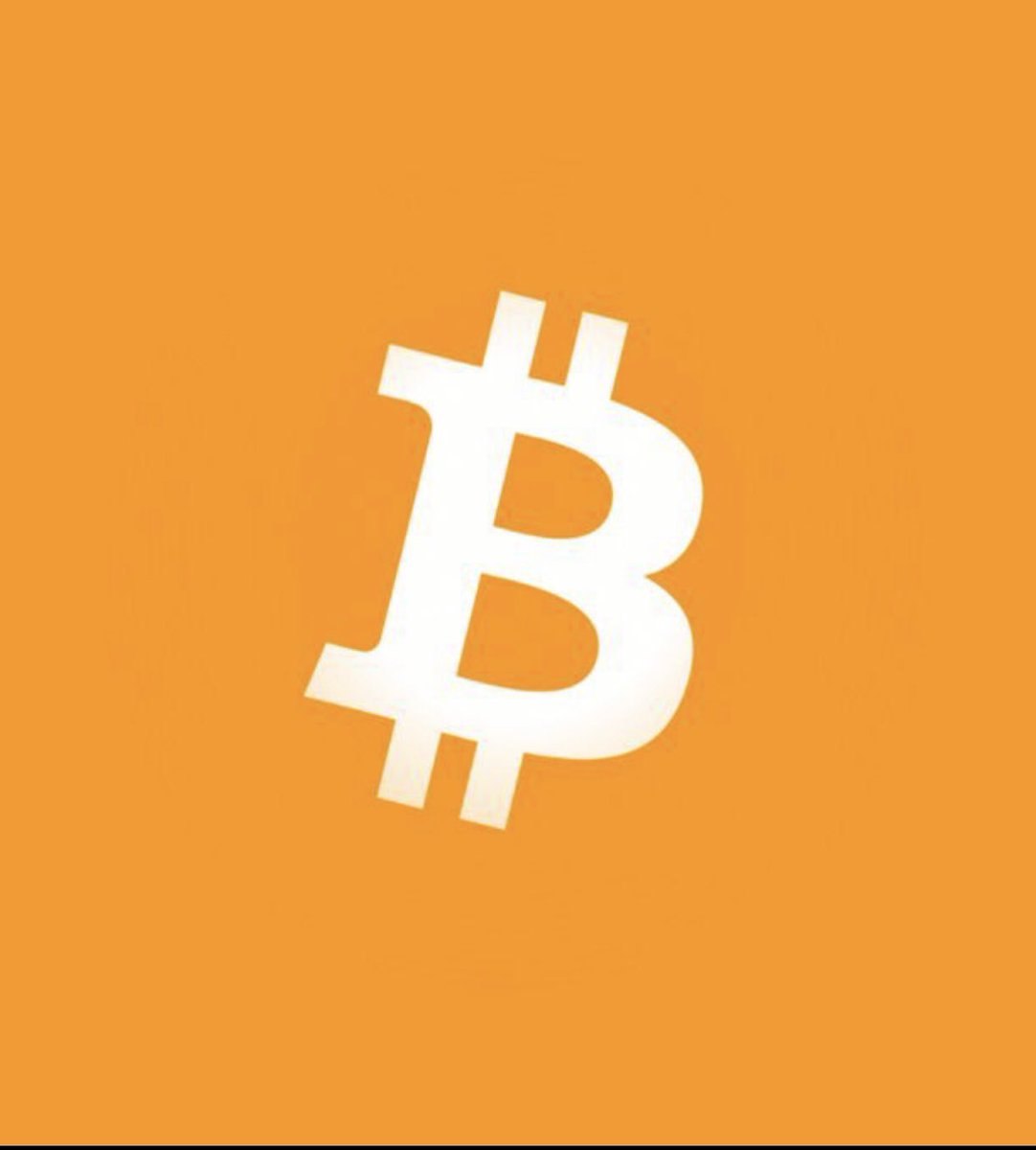 Crypto king tweet media