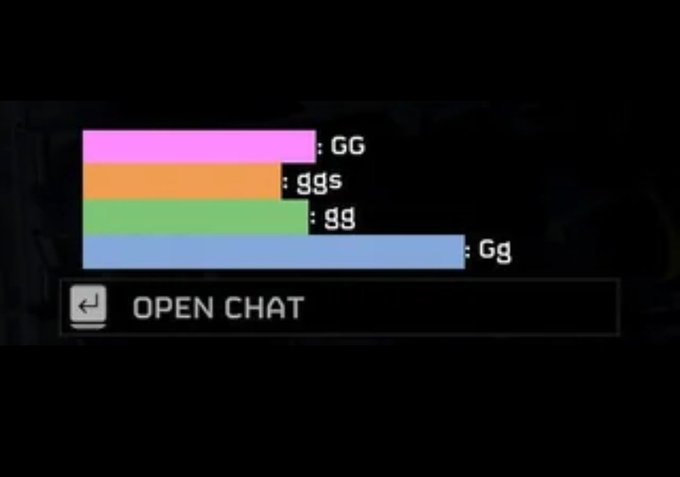 Helldivers NOW tweet media