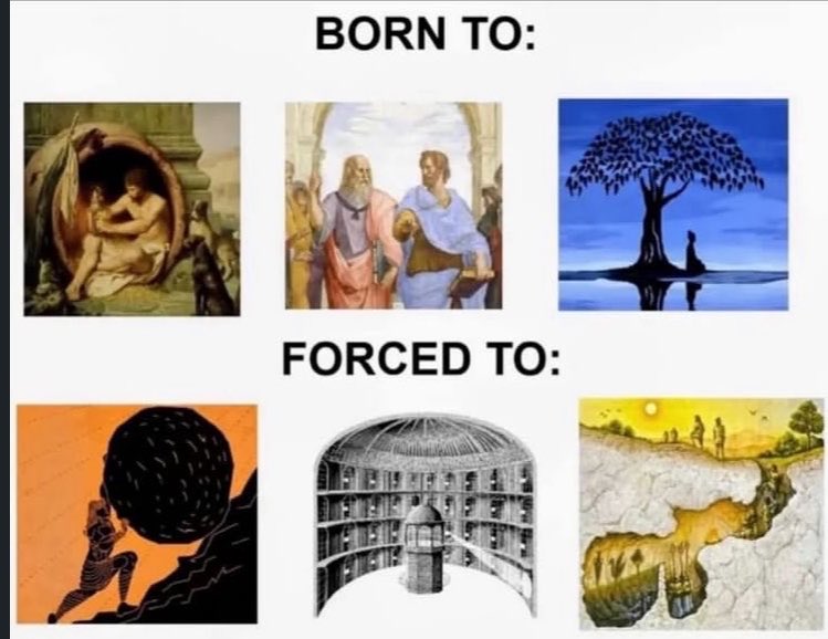 philosophymeme0 tweet picture