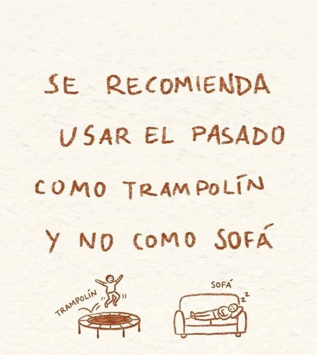 Dilo con dibujos tweet media