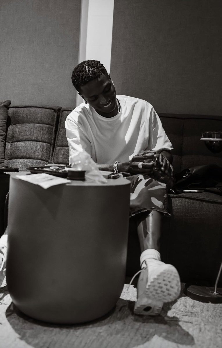 𝗔𝗟𝗕𝗨𝗠 𝗧𝗔𝗟𝗞𝗦 📀 tweet media