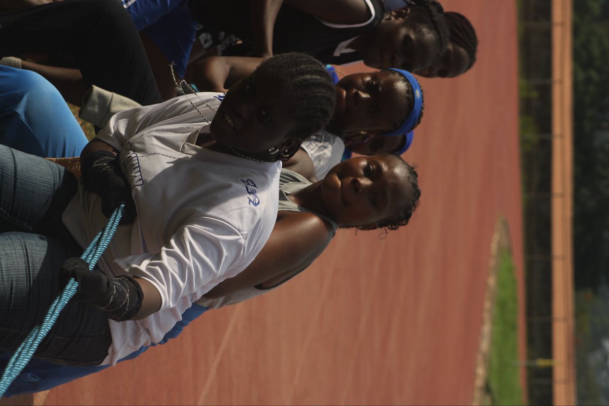 ui_iesa_'s tweet photo. HIGHLIGHTS FROM OUR DEPARTMENTAL SPORTS DAY!🏆⭐️ https://t.co/mWP3iAc3BV